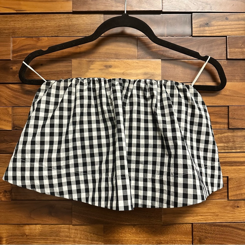 Wilfred - Bonaventure Blouse